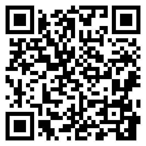 Scan to book your free AI audit